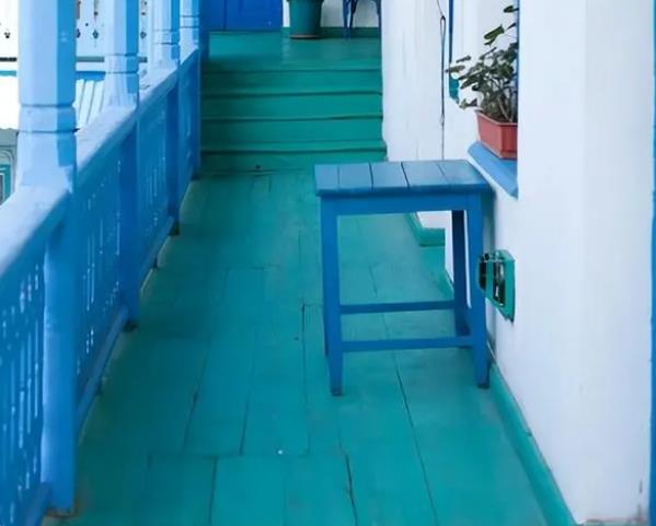 宁蒗漏水检测
